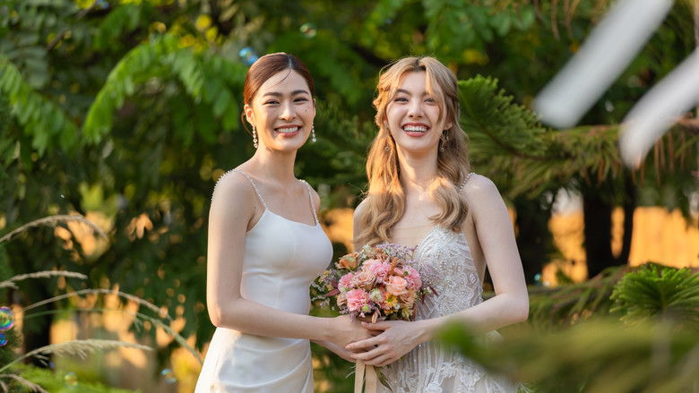 Gallery image from gzrO7tIlGIGc4SeFxIR1sLAw9p2.jpg