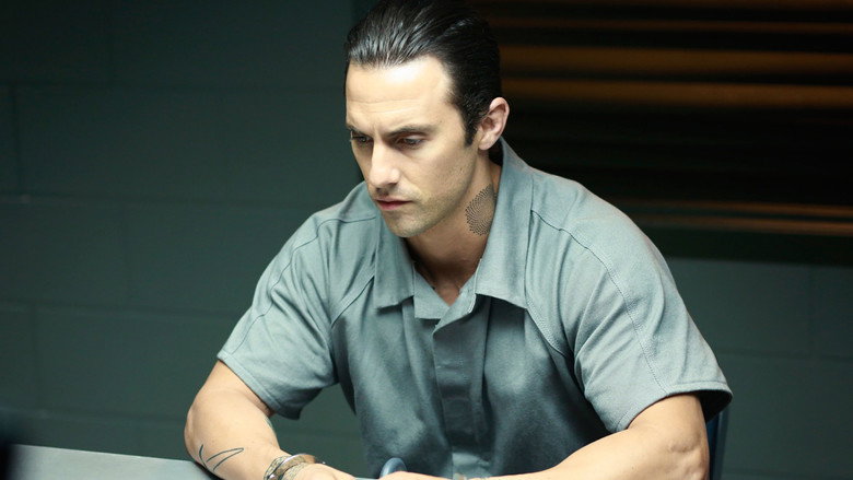 Still from The Whispers - Season 1 Episode 5
