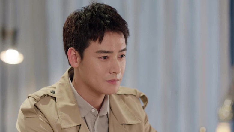 Still image for She May Not Be Cute season 1 episode 16: Episode 16 Still image for She May Not Be Cute season 1 episode 16: Episode 16