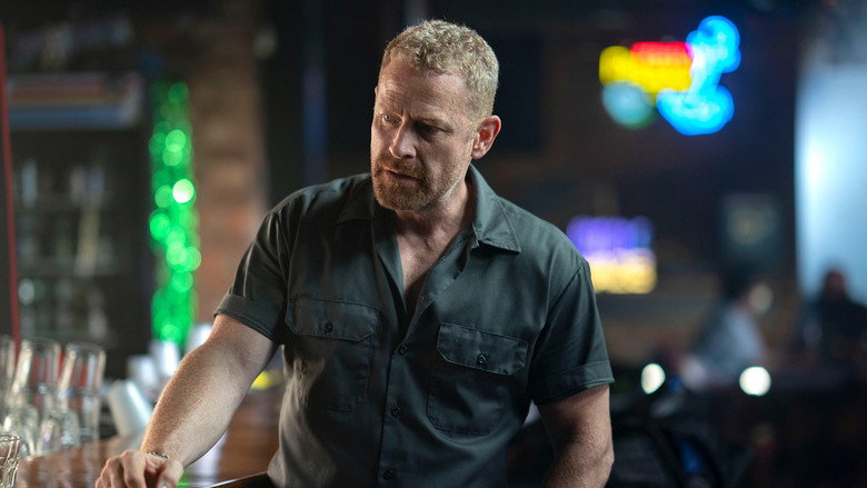 Still from Чистката - Сезон 2 Епизод 3