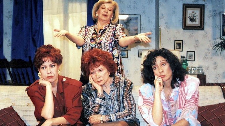 Gallery image from gzy09NsWdmYmdq1cWcQvBF858bE.jpg