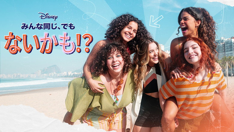 Gallery image from gzzy4wa8HObdVISHujKzn2RuGxR.jpg