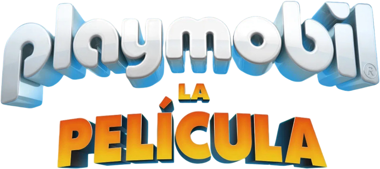 Imagen de Playmobil: La Película