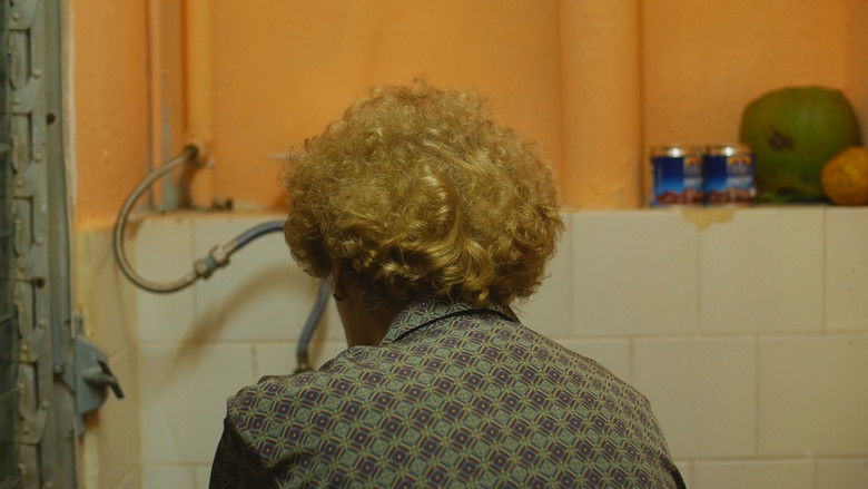 Gallery image from h027rTGZ86QG1WVoLDyzyF1sDQm.jpg