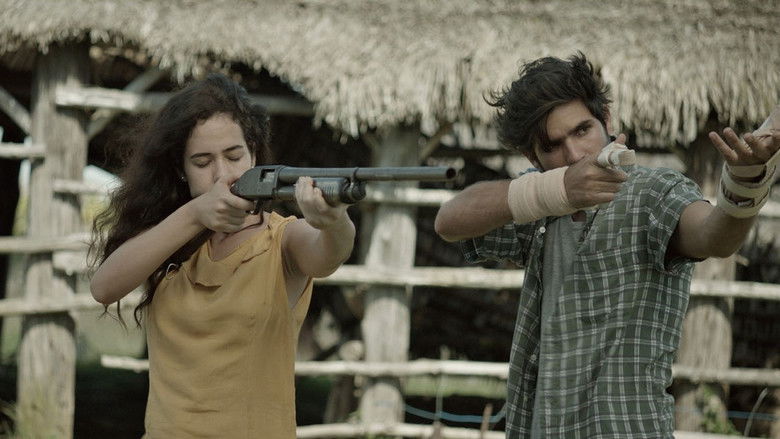 Imatge de Fenómenos naturales