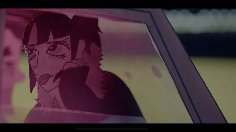 Imatge de Love Station