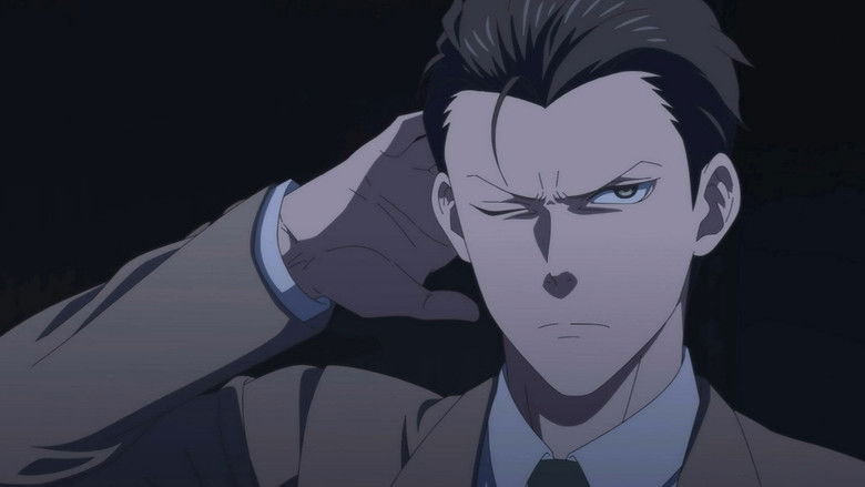 Gallery image from h06CbVBU36nN47dDSlfDBsDT1xK.jpg