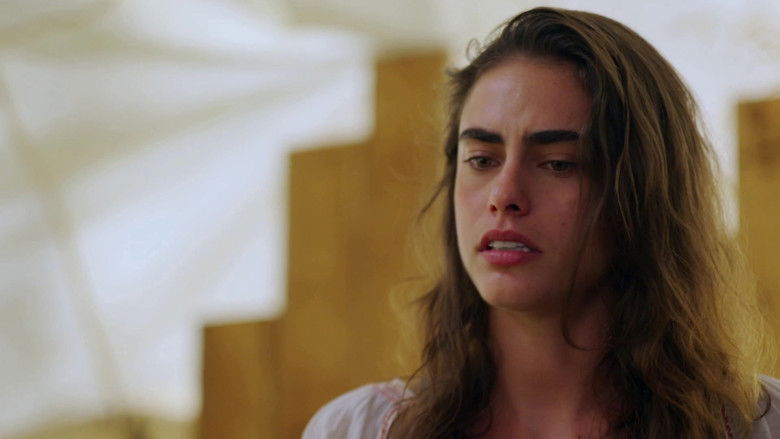 Still image for Quest season 1 episode 9: Episode 9