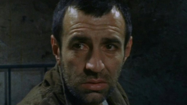 Ward Six (1978)