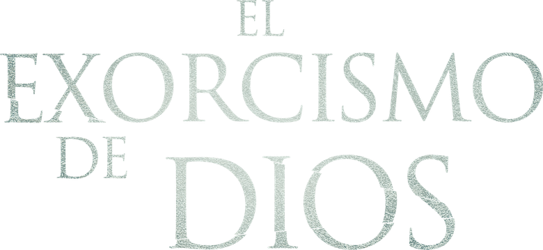 Imagen de El Exorcismo De Dios
