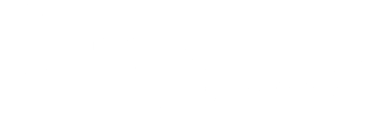 Tom Sawyer