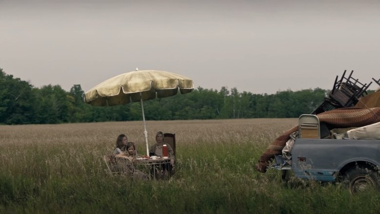 H0becr05ty8yvoj87tsifnkp8sm