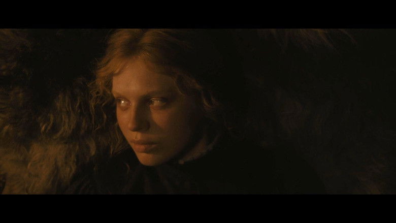 H0cyttroroqj3qzbnzqps3ixvi0