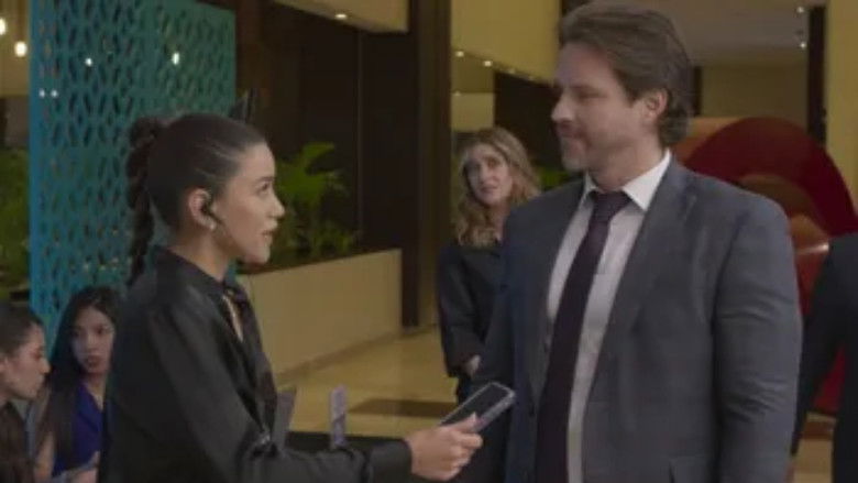 Regalo De Amor Temporada 1 Episodio 86 Cuevana 3