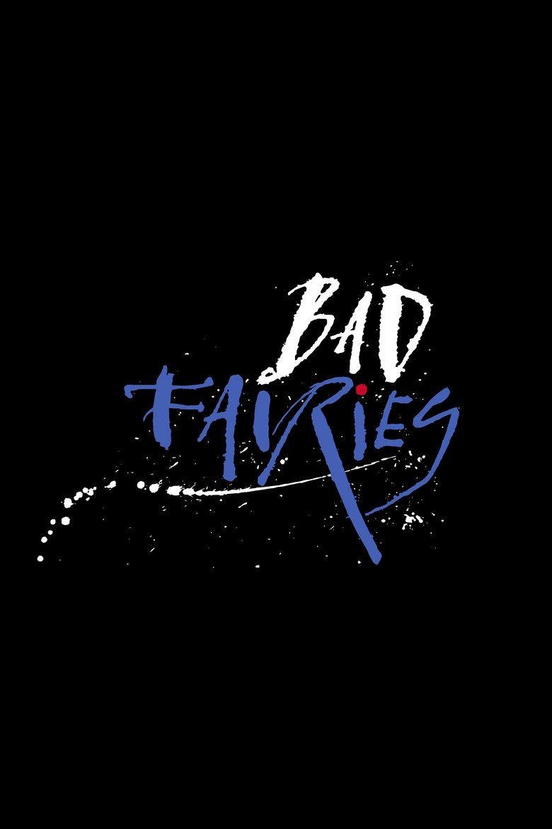 Bad Fairies (2027)