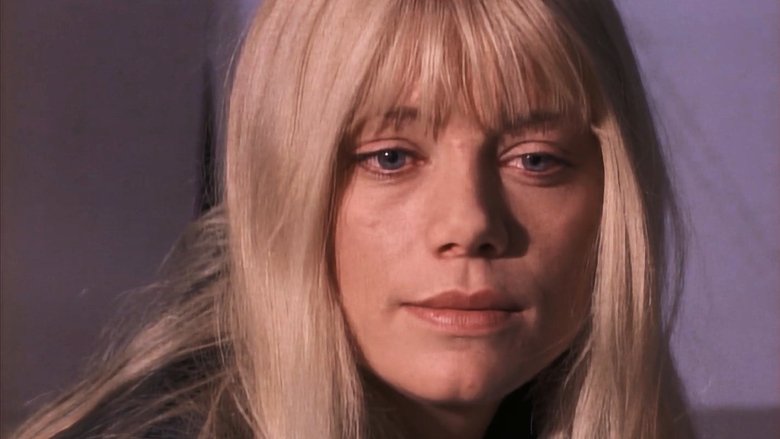 Still image for La Femme Nikita season 1 episode 22: Mercy Still image for La Femme Nikita season 1 episode 22: Mercy