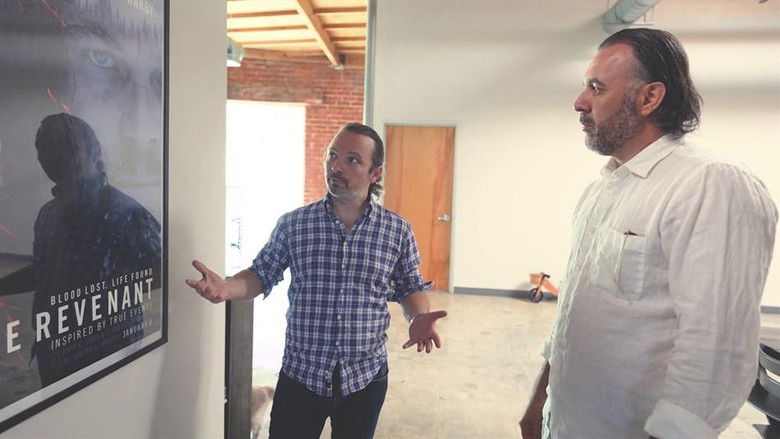 Still image for Barbaros Tapan'la Hayallerin İzinde season 1 episode 7: Episode 7