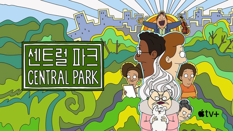 Gallery image from h0MjM63DliwsnGTooakRnDjEGNX.jpg