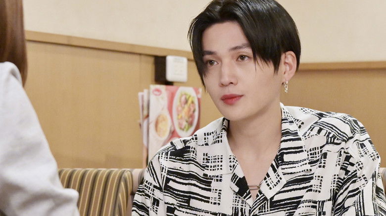 Still image for My Host Club Inheritance season 1 episode 9: Episode 9 Still image for My Host Club Inheritance season 1 episode 9: Episode 9