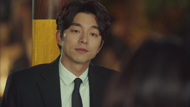 download goblin english subtitle download goblin english subtitle