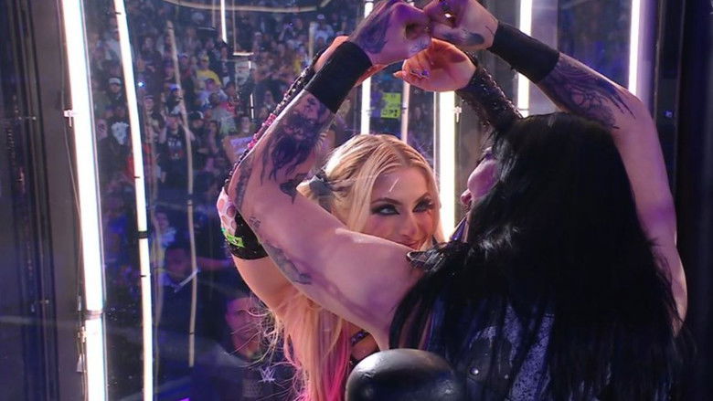 Gallery image from h0PfrgnfurR6yM7nQBJSHomjb0Z.jpg