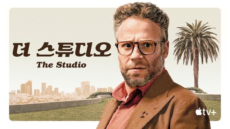 Gallery image from h0PqiIGMqk65mKqDK5oFNLZH4Sw.jpg