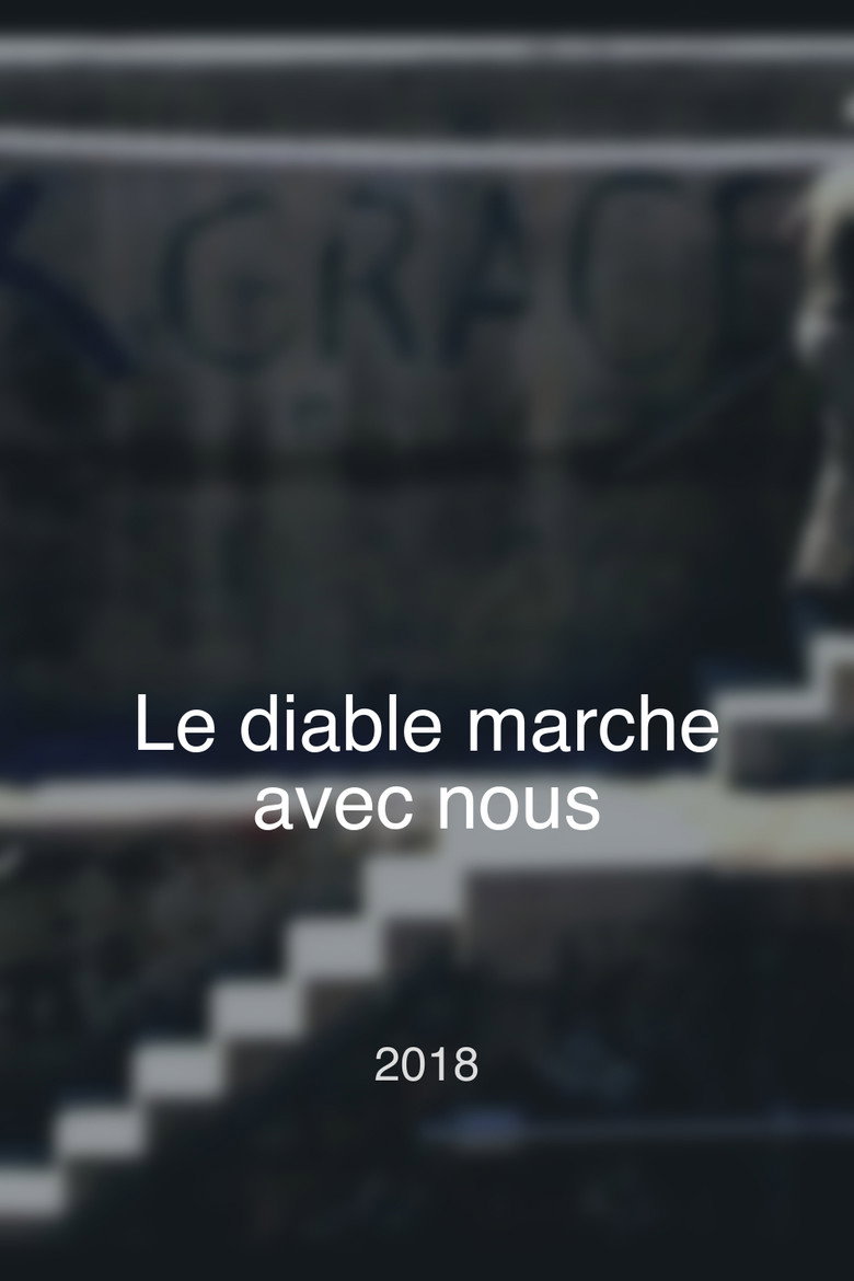 Imatge de Le diable marche avec nous