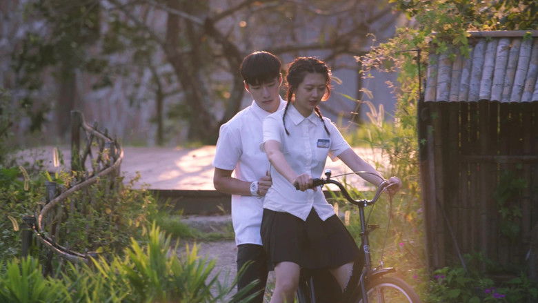 Still image for Better Than Sunset season 1 episode 7: Episode 7 Still image for Better Than Sunset season 1 episode 7: Episode 7