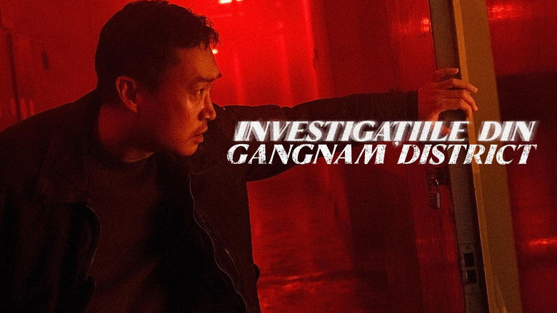 Gallery image from h0SioqRW5qOqh4RNmhz5mXQfO9T.jpg