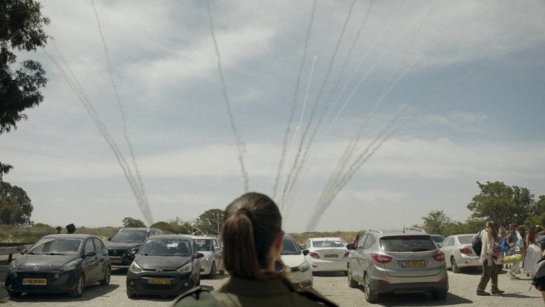 Still image for Red Alert season 1 episode 1: 6:29 AM Still image for Red Alert season 1 episode 1: 6:29 AM