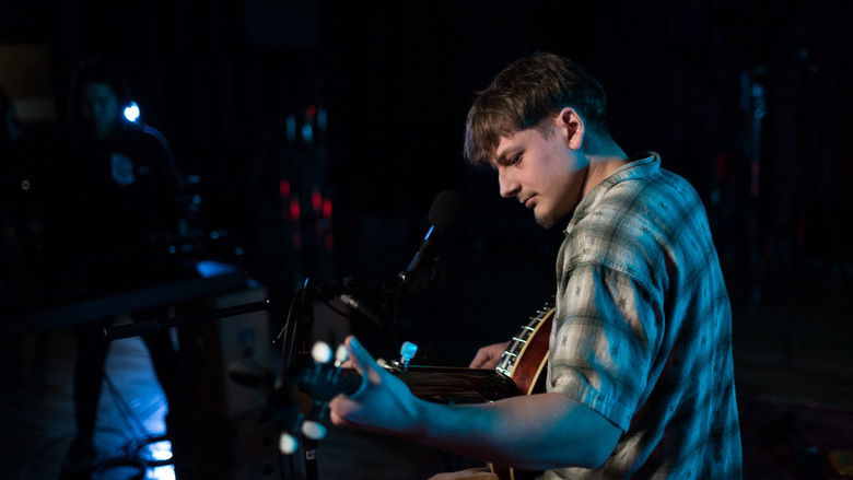 Still image for Balade season 1 episode 14: Episode 14