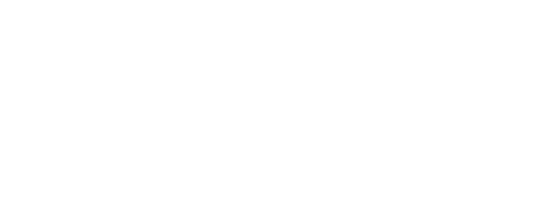 Imagen de Errante corazón