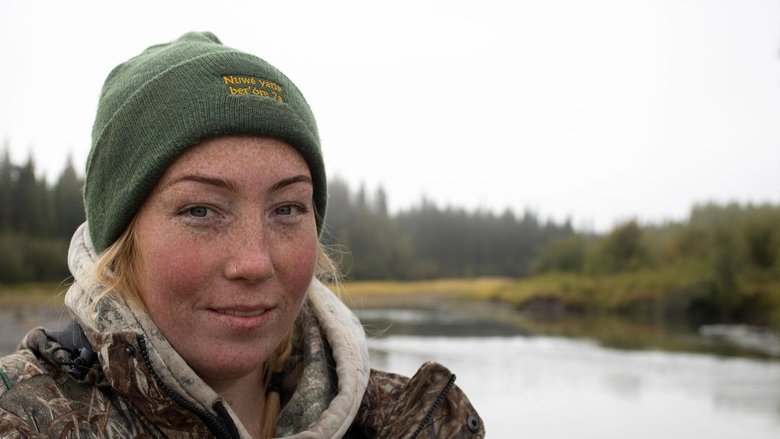 Still image for Life Below Zero: Northern Territories season 1 episode 2: The Hunt Still image for Life Below Zero: Northern Territories season 1 episode 2: The Hunt