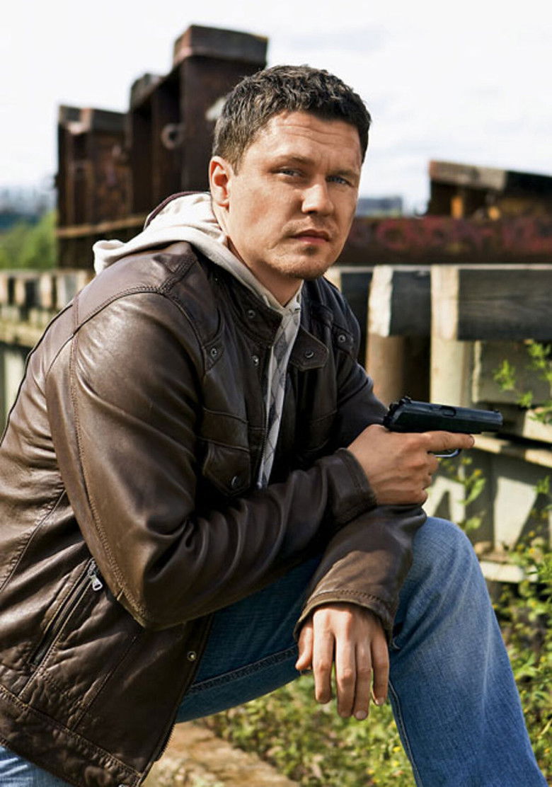 Imatge de Отпуск