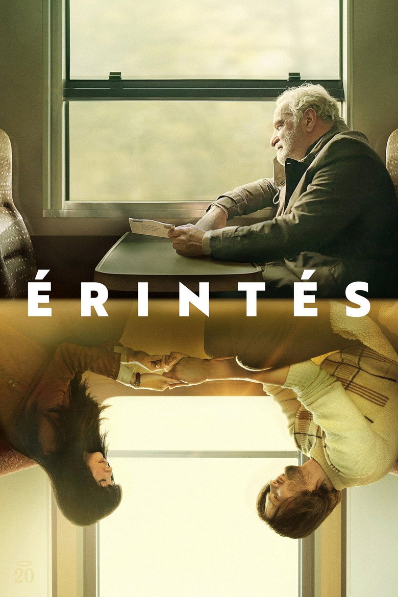 &Eacute;rint&eacute;s (2024)
