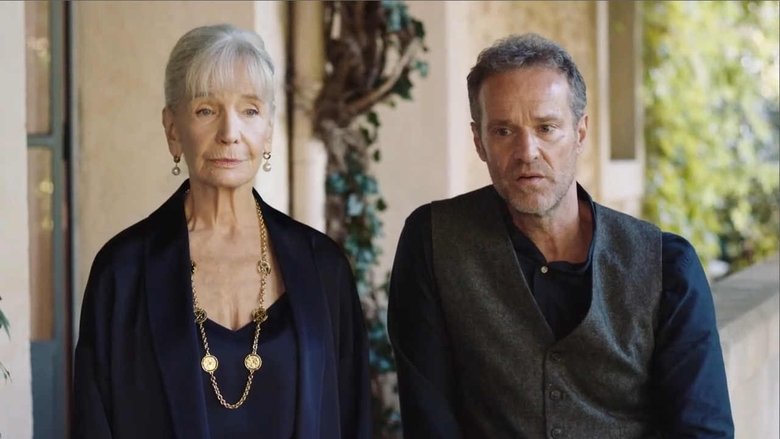 Ici tout commence Saison 2 Épisode 55 Voirfilms