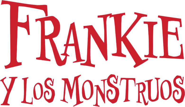 Imagen de Frankie y Los Monstruos