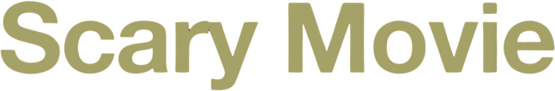Görsel 6