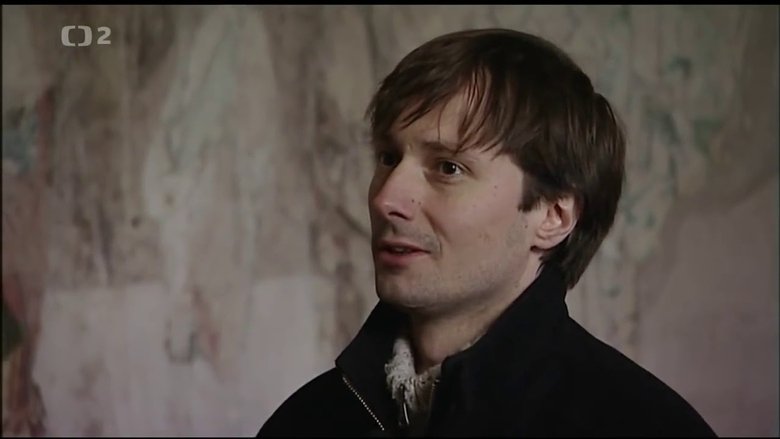 Štíty království českého Sezóna 1 Epizoda 9 bombuj