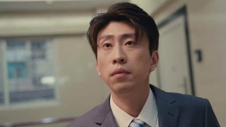 Still image for The Vanished Elephant season 1 episode 5: Episode 5 Still image for The Vanished Elephant season 1 episode 5: Episode 5