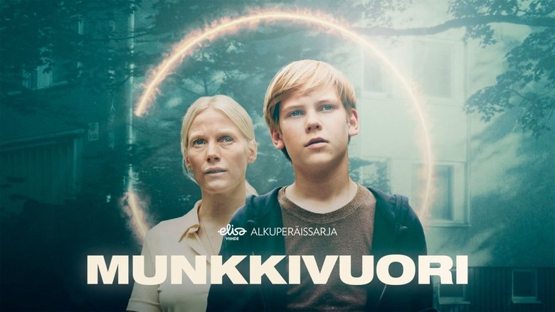 Gallery image from h0iqVGHufNN5owUGKmNkCJBfhRZ.jpg