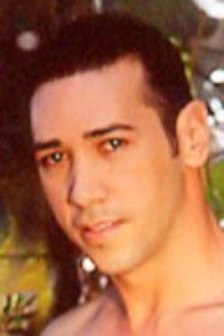 Paolo Cortez photo