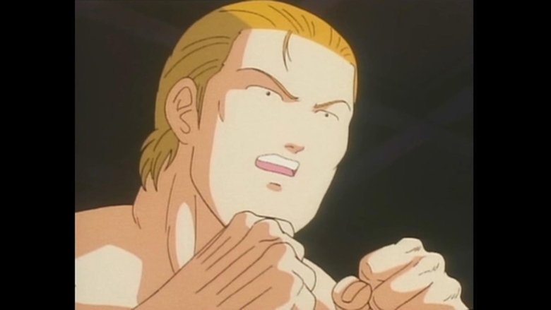 Still image for Jungle King Taa-chan season 1 episode 33: Episode 33 Still image for Jungle King Taa-chan season 1 episode 33: Episode 33