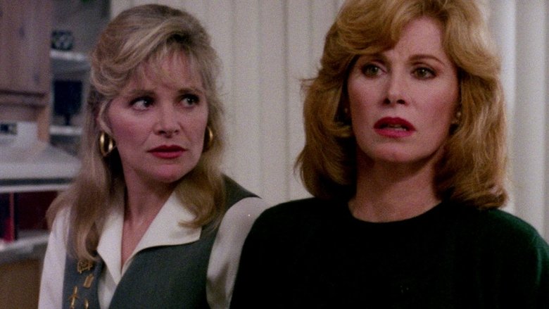 Survive The Night (1993)