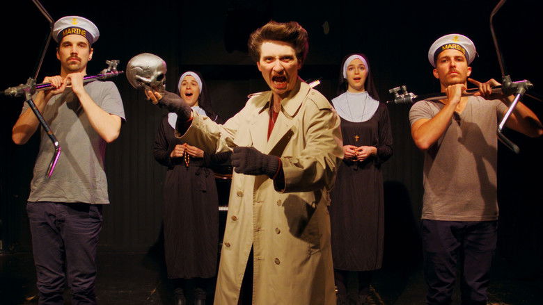 Медиа изображение