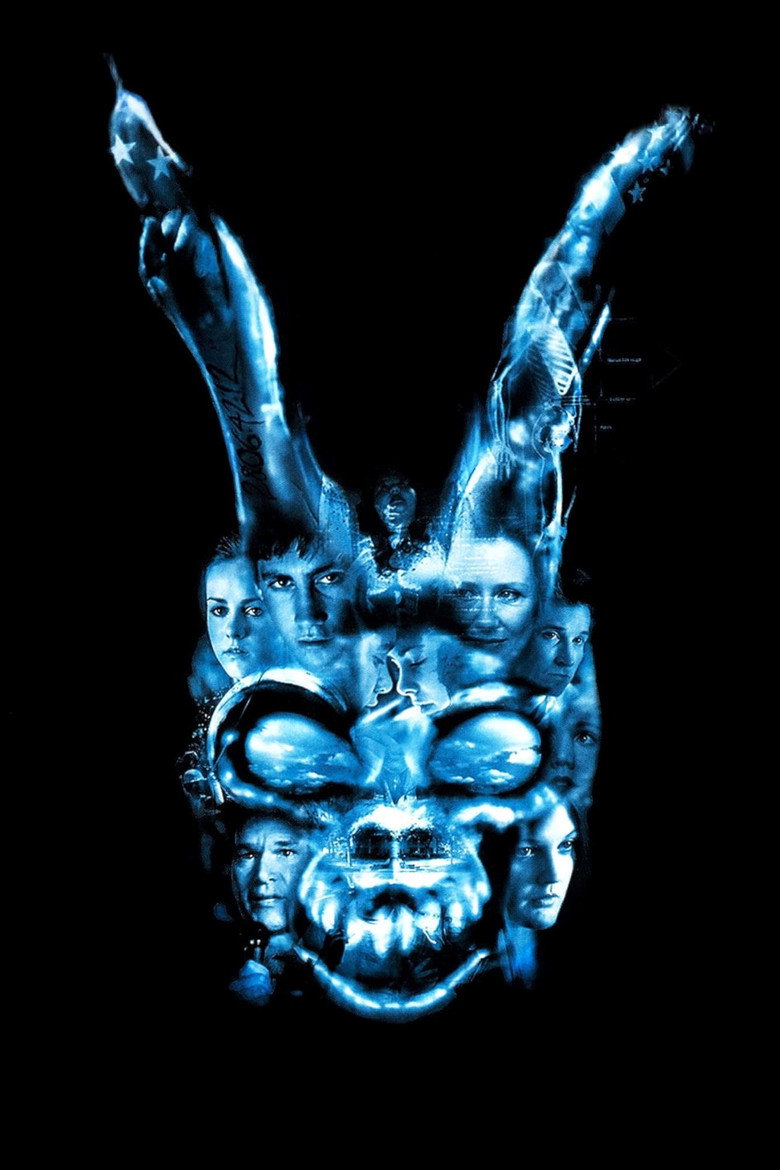 Imatge de Donnie Darko