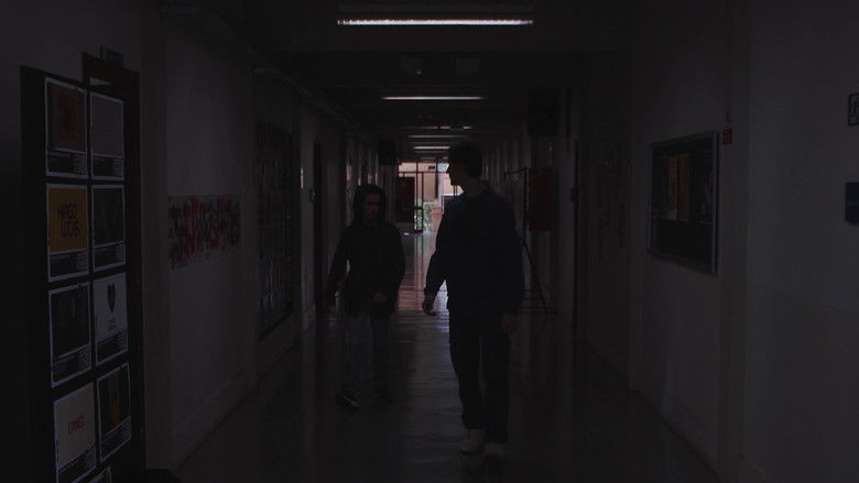 Gallery image from h0t5bmau7z5ESyhkUTnIUDm2Fvy.jpg