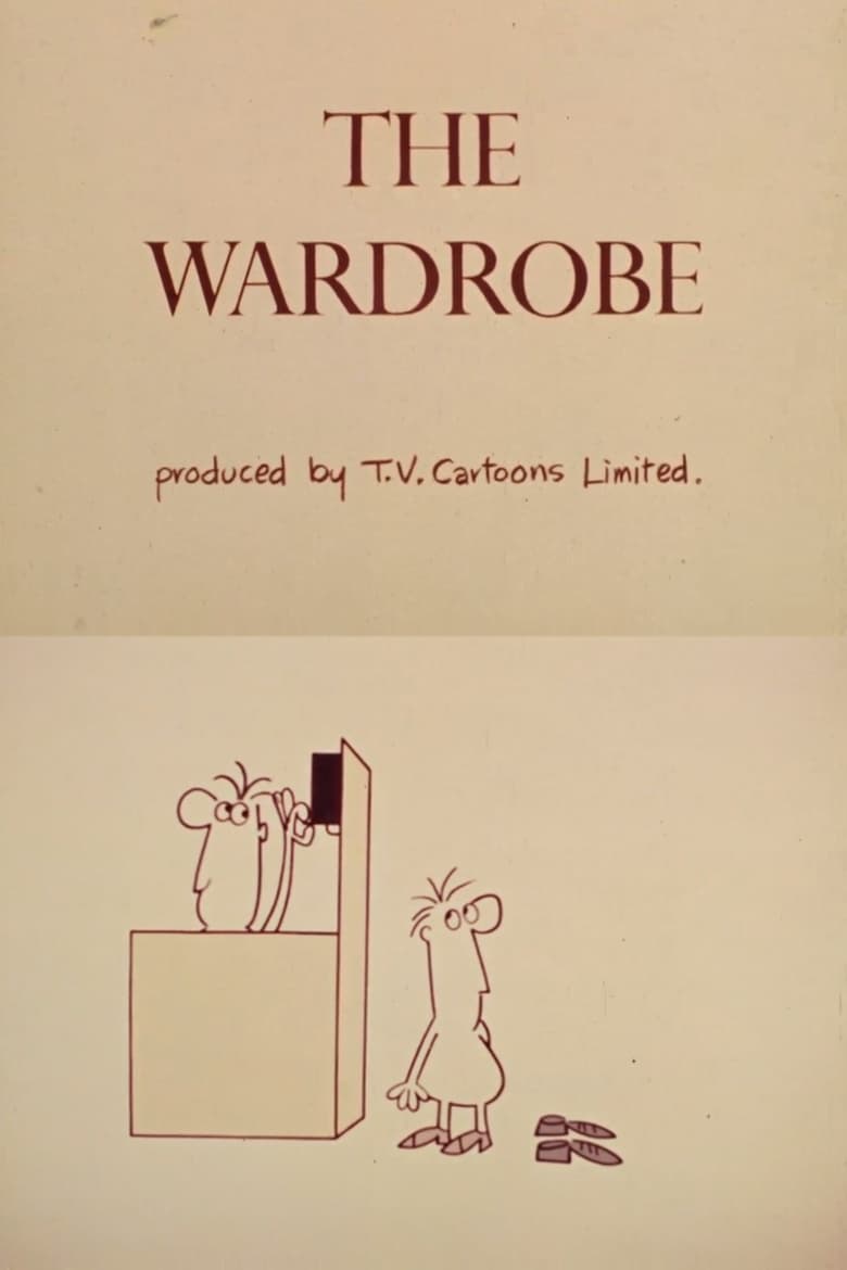 The Wardrobe