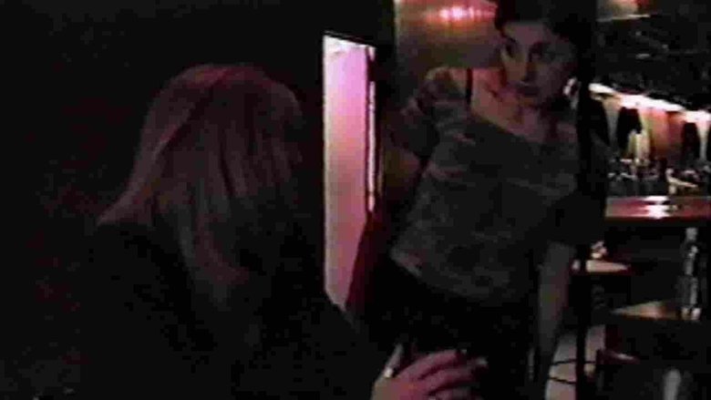 Gallery image from h0uJiZfHwnrSzdM4R9JafIvLW1o.jpg