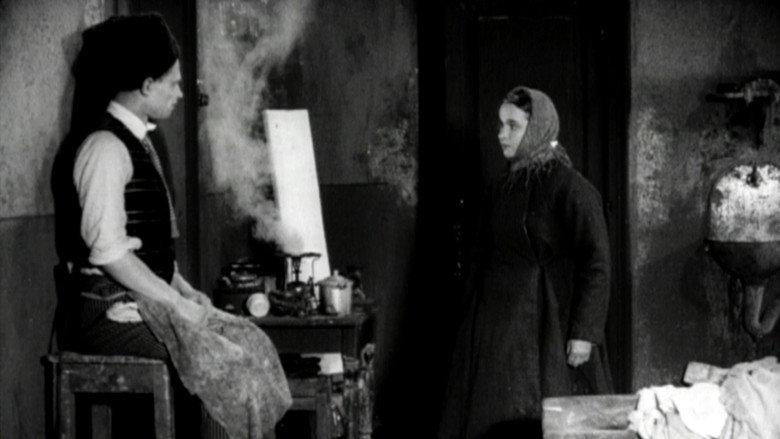 Imatge de Дом на Трубной